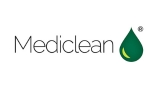 Mediclean® emblem